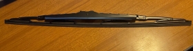 60676502 TERGICRISTALLO ORIGINALE FIAT LANCIA ALFA ROME