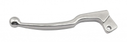 LEVA FRIZIONE KAWASAKI KLX 250 650 1993 1994 1995 93 94 95