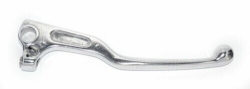 LEVA FRENO ANTERIORE CAGIVA 125 PLANET 1998 1999 2000 2001 2