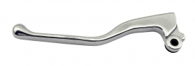 LEVA FRIZIONE APRILIA 450 MXV 2009 2010 2011 2012